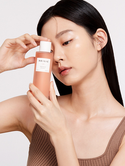 트리트먼트 에센스120ml