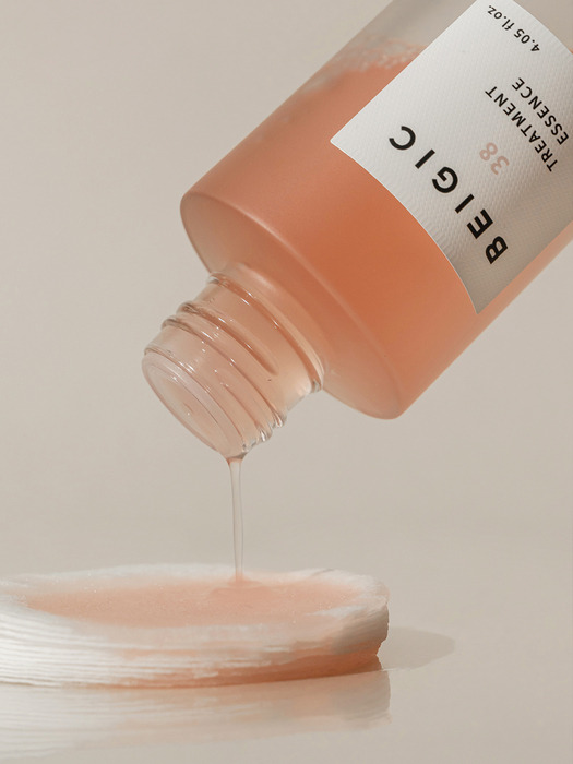 트리트먼트 에센스120ml