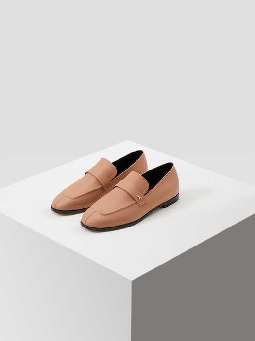 H Loafers_3 COLORS