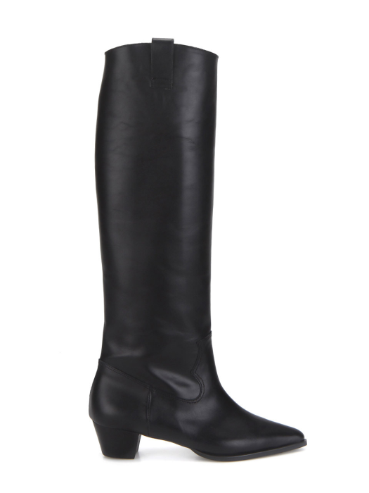 데일라잇뉴욕 Long Boots Joya DYCH6237_4cm