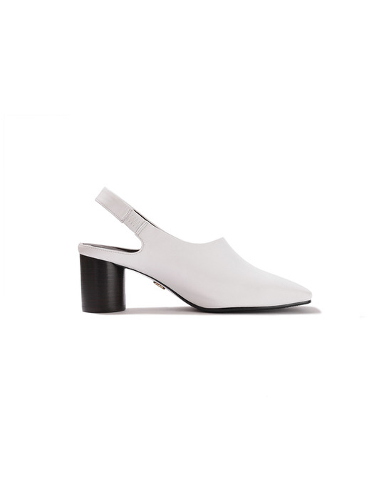 Lemaire slingback(2color)