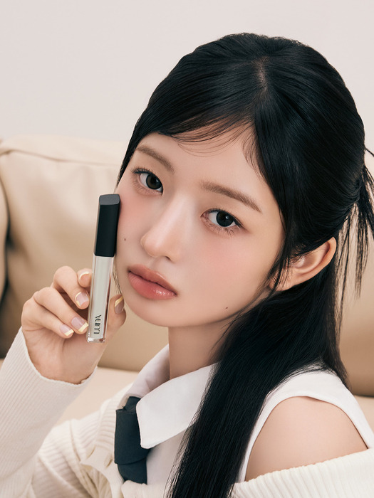 롱래스팅 코렉터 [1+1]
