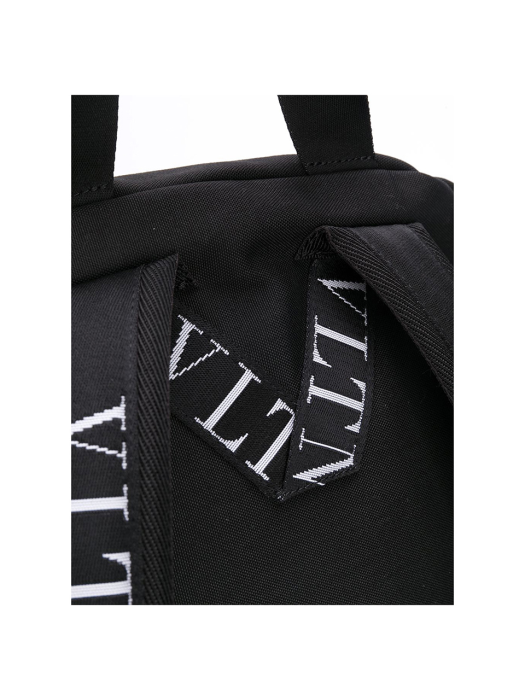 VLTN 로고 백팩 VY2B0993 YHS 0NI