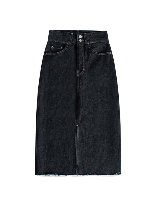 [SKIRT] Lager Skirt