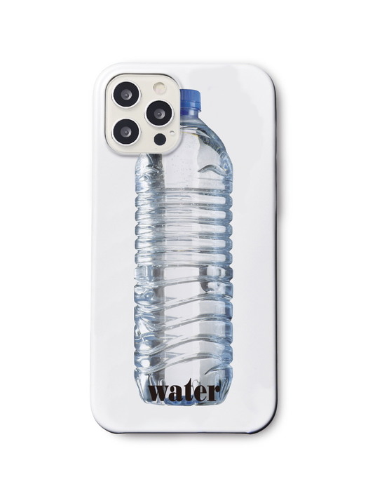 WATER PHONE CASE HARD