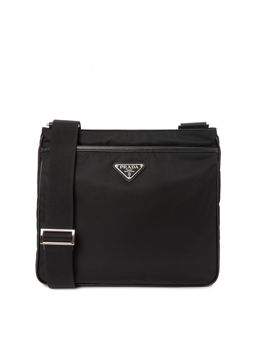 PRADA 프라다 남성 크로스백 2VH118 2DMH F0002 XOO