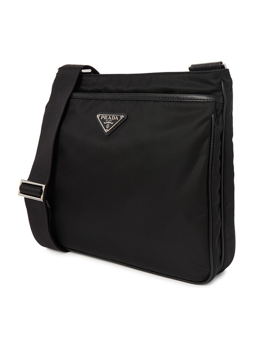 PRADA 프라다 남성 크로스백 2VH118 2DMH F0002 XOO