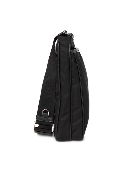 PRADA 프라다 남성 크로스백 2VH118 2DMH F0002 XOO