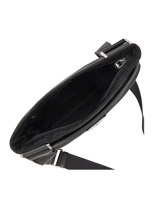 PRADA 프라다 남성 크로스백 2VH118 2DMH F0002 XOO