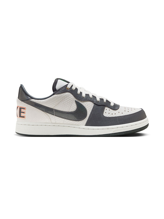 [FN9331-191] NIKE TERMINATOR LOW OG