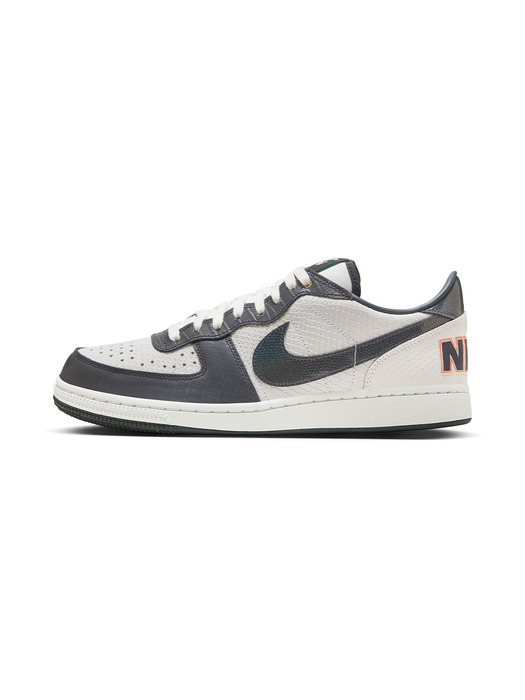 [FN9331-191] NIKE TERMINATOR LOW OG