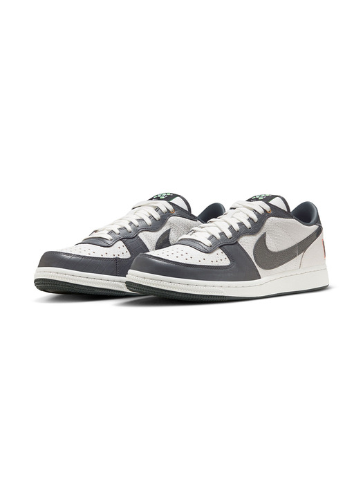 [FN9331-191] NIKE TERMINATOR LOW OG