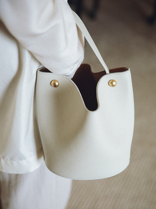[최실장 PICK][단독] FILO BAG MINI_7 COLORS