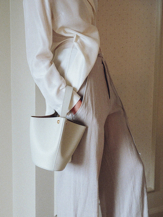 [최실장 PICK][단독] FILO BAG MINI_7 COLORS