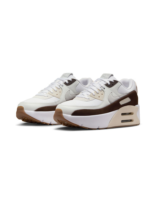 [FD4328-102] NIKE AIR MAX 90 LV8