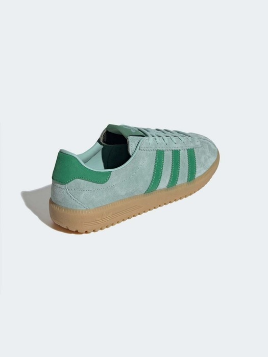 [IH0300] adidas BRMD W