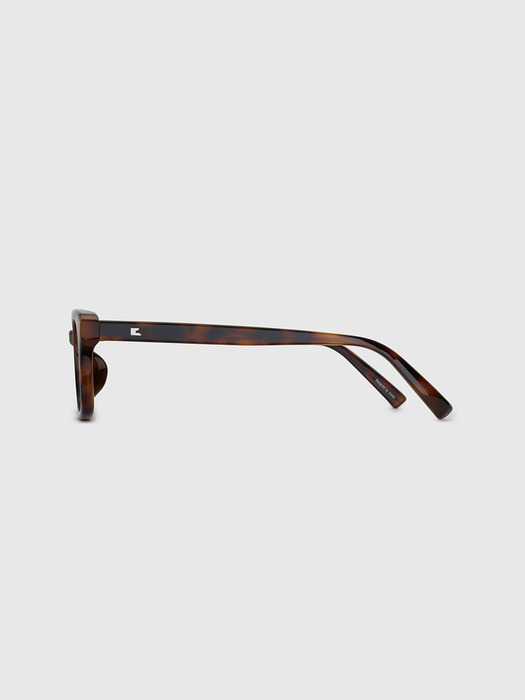 SIGMA leopard - Image 5
