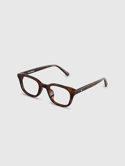 SIGMA leopard - Image 3