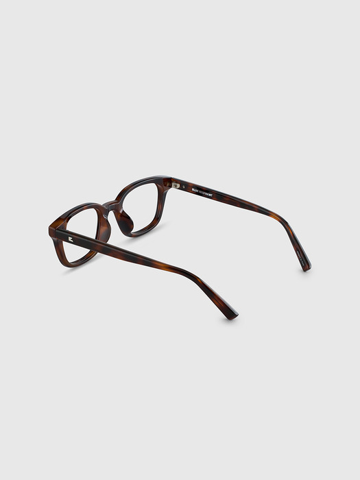 SIGMA leopard - Image 1