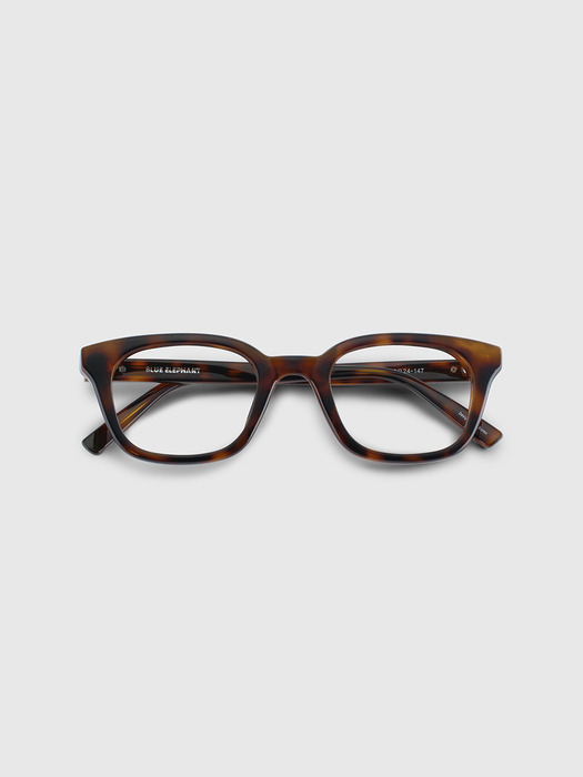 SIGMA leopard - Image 4