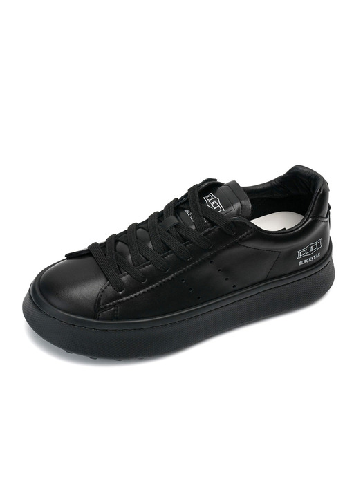 컬트(CULT) BLACKSTAR 4318 LOW (mens) CLM431800