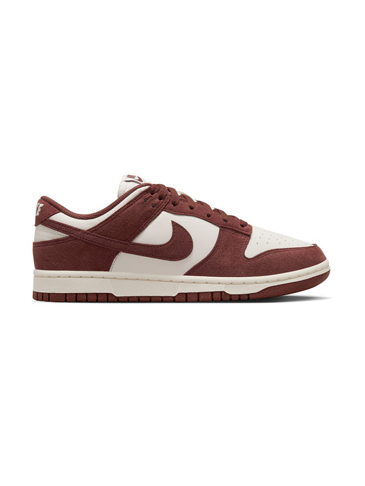 [HJ7673-001] WMNS NIKE DUNK LOW