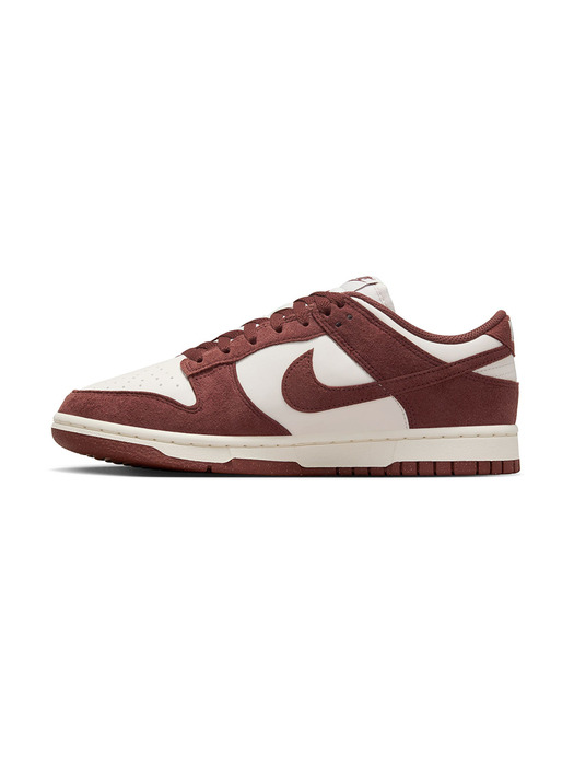 [HJ7673-001] WMNS NIKE DUNK LOW