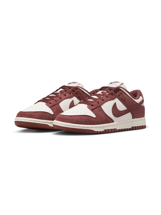 [HJ7673-001] WMNS NIKE DUNK LOW