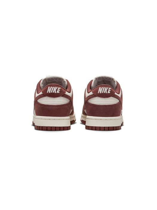 [HJ7673-001] WMNS NIKE DUNK LOW