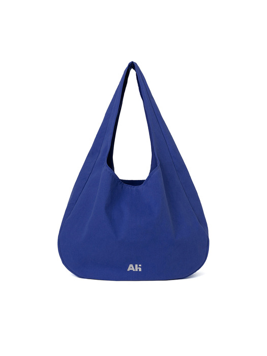 Hobo Eco Bag Blue