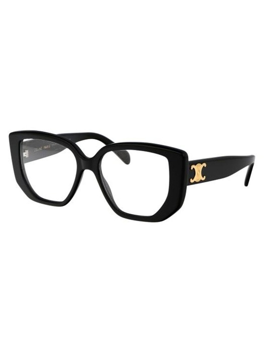 25SS 셀린느 기타 케이스 CL50146I001 BLACK DOM