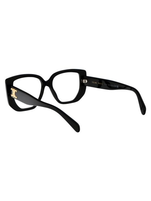 25SS 셀린느 기타 케이스 CL50146I001 BLACK DOM