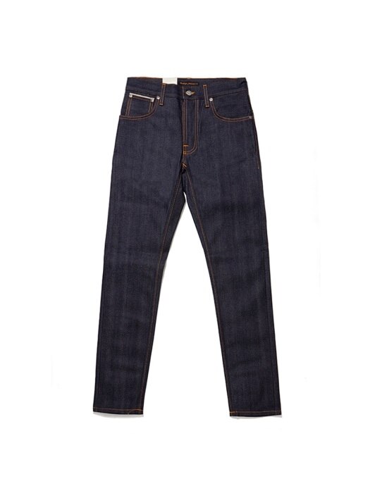 Thin Finn Dry Selvage Comfort 111868