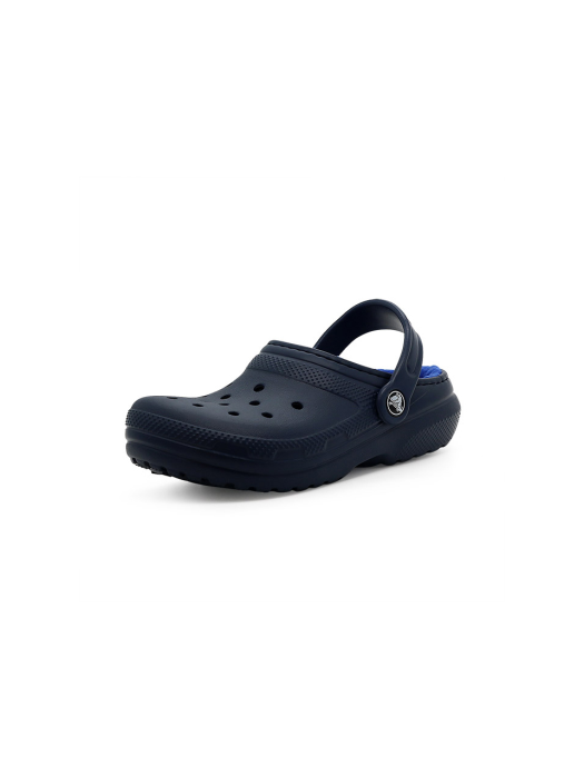 CLASSIC LINED CLOG K (203506-4EU)