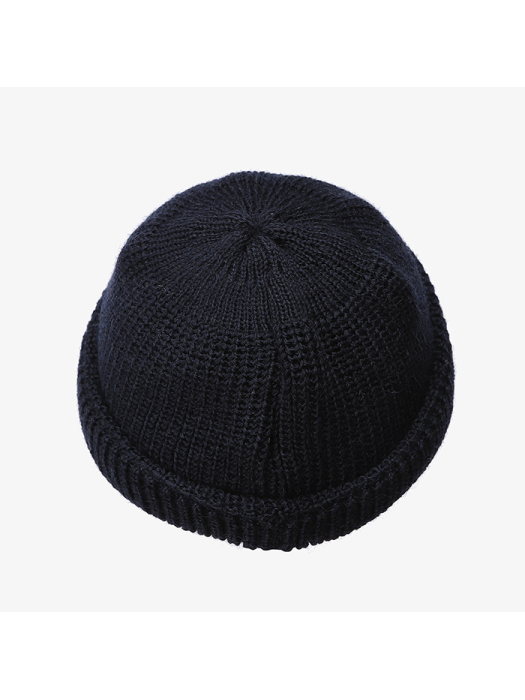 하이맛 Deck Hat (NVY)(HHMU19300DH-NVY)