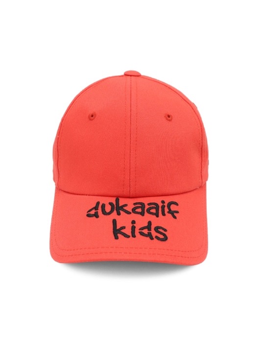 Kids Frankendust Pink&black(visor)