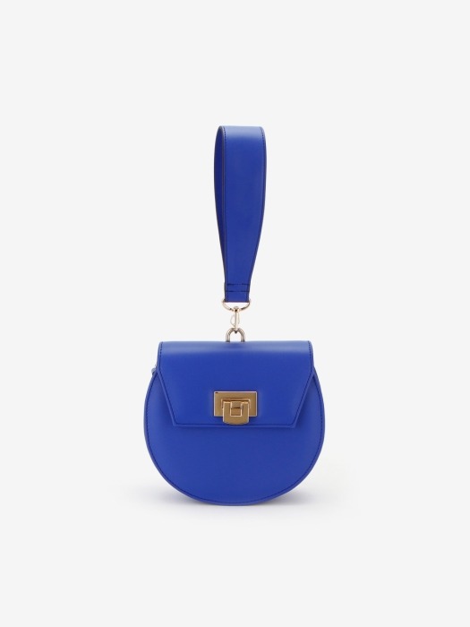 Evandro Dream Bag_Blue