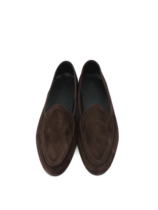 LEUVEN_Dark Brown