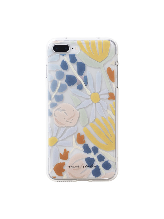 floral case_blossom