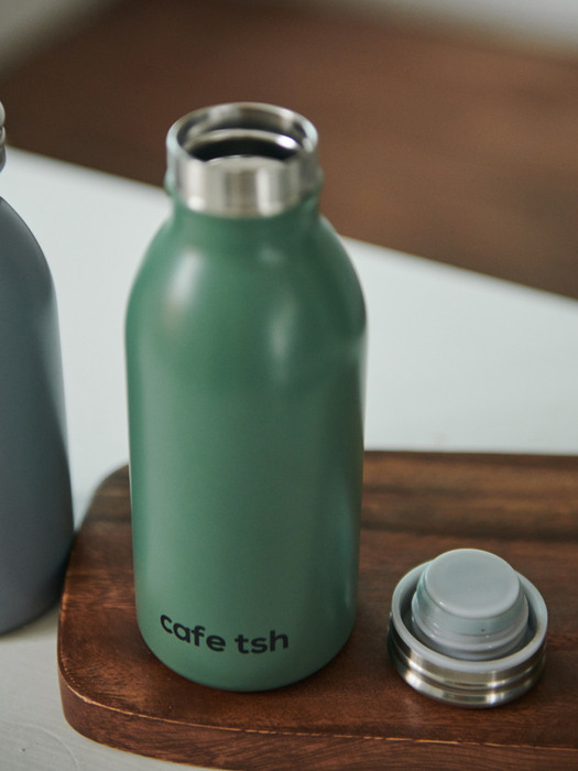 cafe tsh 텀블러 350ml