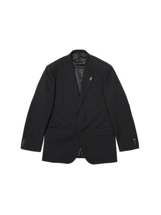 non-rippable jacket_CWJAM20221BKX