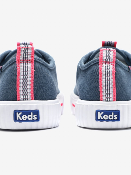 [KEDS] <KIDS> 탑 킥 슬립온_3XM01554D_896