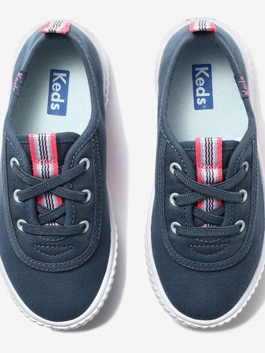 [KEDS] <KIDS> 탑 킥 슬립온_3XM01554D_896