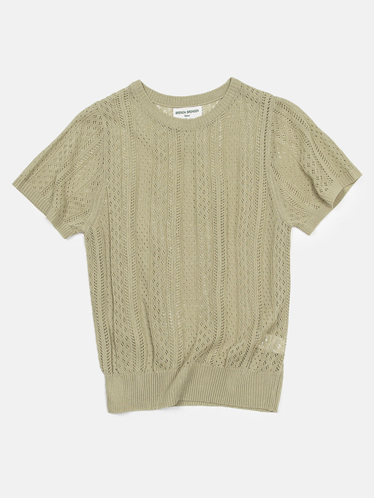Scasi knit-grass							