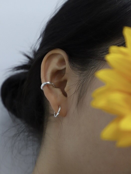 branch earrings 01