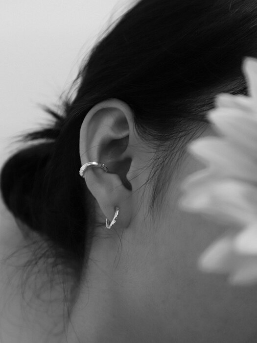 branch earrings 01