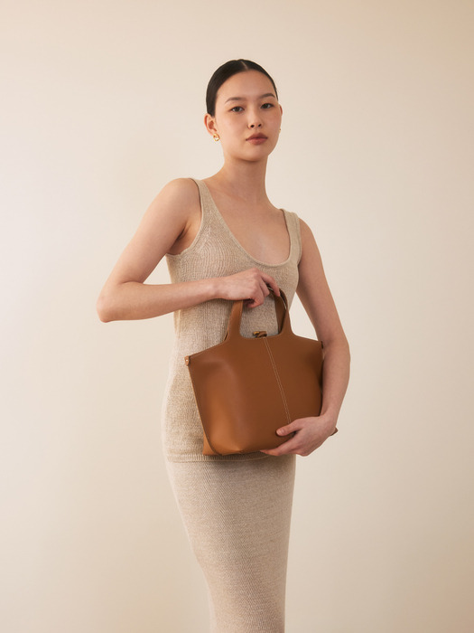 [단독] Panier Tote Bag_6colors