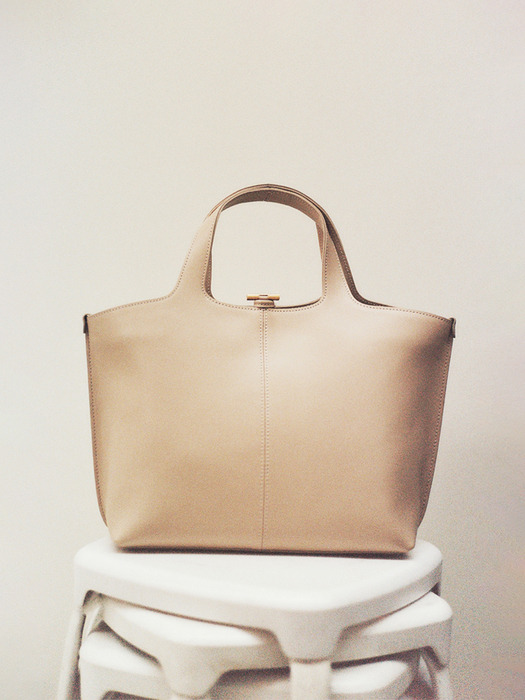 [단독] Panier Tote Bag_6colors