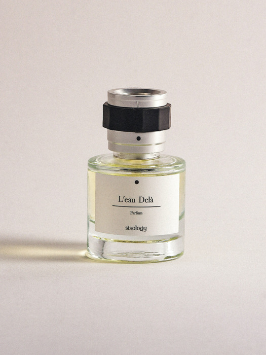 르 델라 퍼퓸 30ml