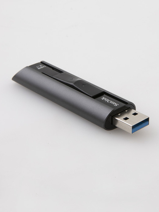 [공식인증] 샌디스크 Extreme PRO USB 3.2 Drive 1TB